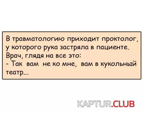 176482396.p.500.500.0.jpg | Рено Каптур Клуб Россия | Форум KAPTUR.SU
