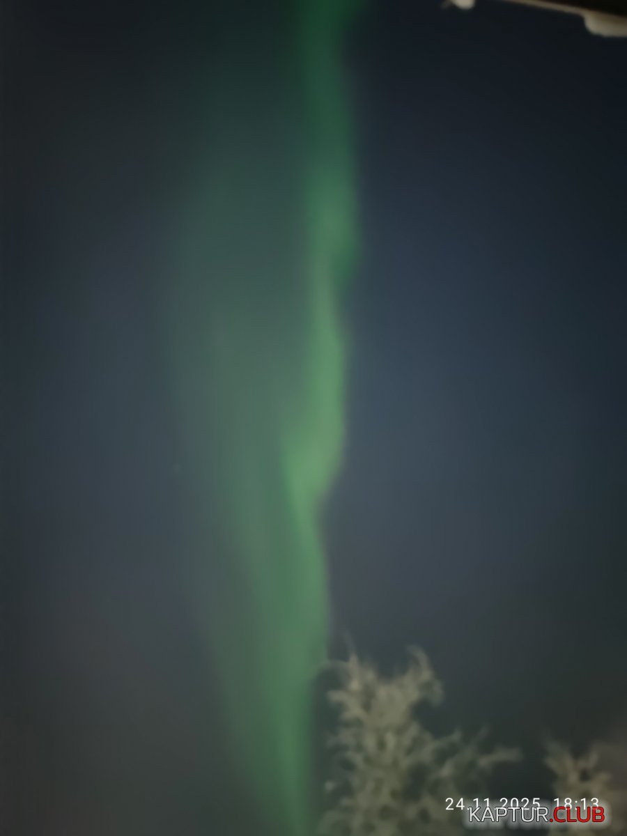 1765116150119.jpg | Рено Каптур Клуб Россия | Форум KAPTUR.SU