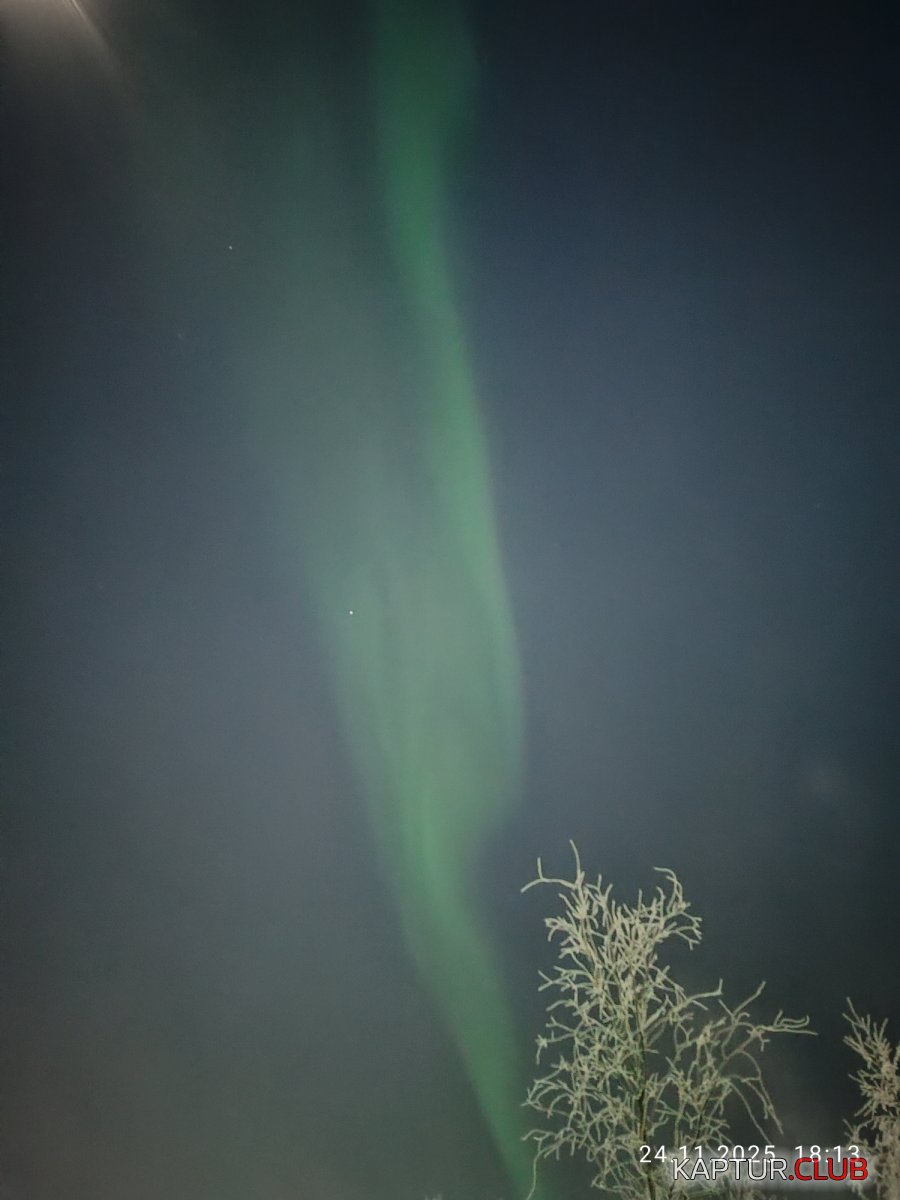 1765116150153.jpg | Рено Каптур Клуб Россия | Форум KAPTUR.SU