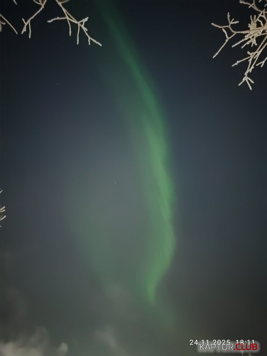 1765116150184.jpg | Рено Каптур Клуб Россия | Форум KAPTUR.SU