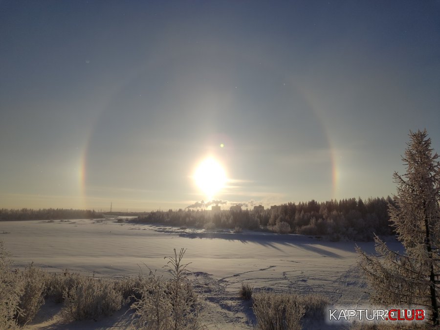 1765116150237.jpg | Рено Каптур Клуб Россия | Форум KAPTUR.SU