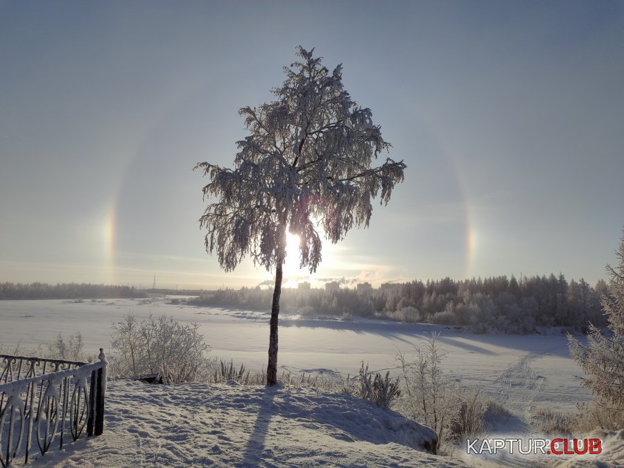 1765116150265.jpg | Рено Каптур Клуб Россия | Форум KAPTUR.SU