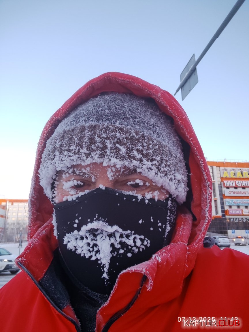 1765116630126.jpg | Рено Каптур Клуб Россия | Форум KAPTUR.SU