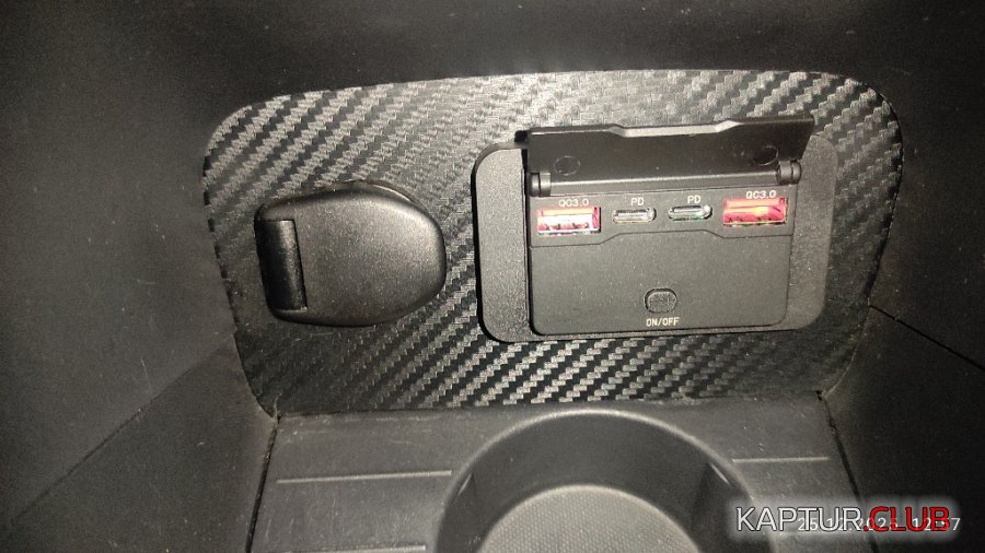 1766658621522.jpg | Рено Каптур Клуб Россия | Форум KAPTUR.SU