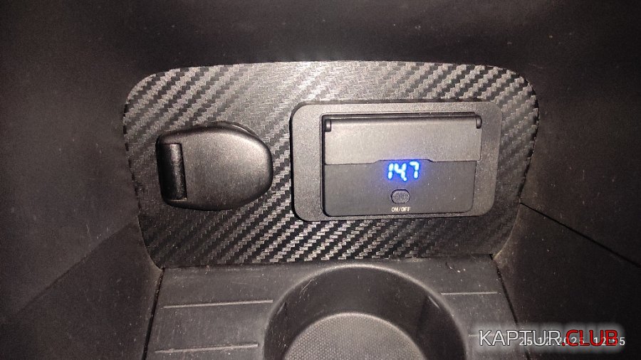 1766658621537.jpg | Рено Каптур Клуб Россия | Форум KAPTUR.SU