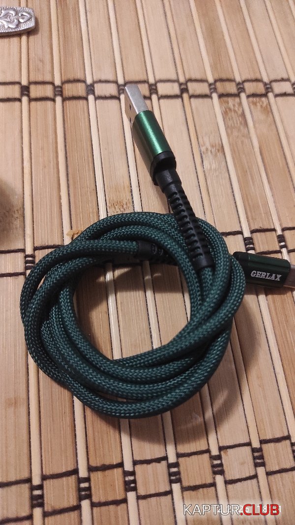 1766658621552.jpg | Рено Каптур Клуб Россия | Форум KAPTUR.SU