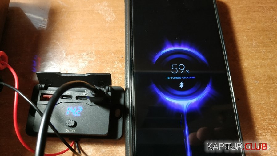 1766658621568.jpg | Рено Каптур Клуб Россия | Форум KAPTUR.SU