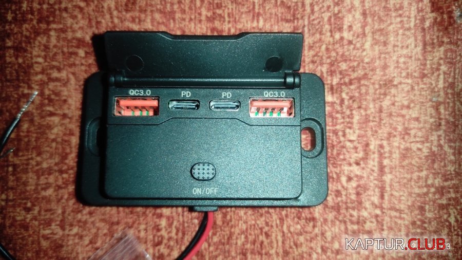 1766658621607.jpg | Рено Каптур Клуб Россия | Форум KAPTUR.SU