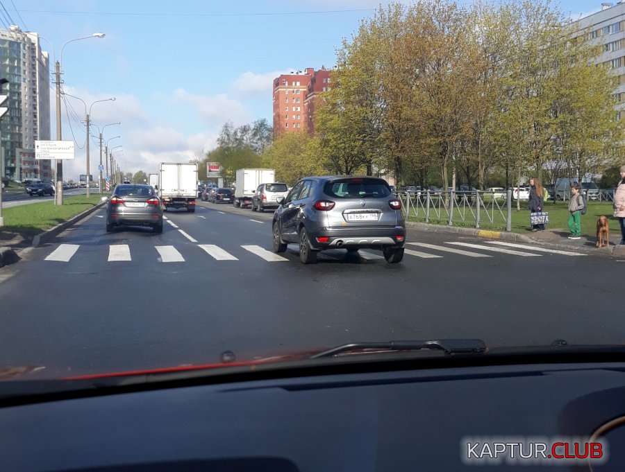 1768.jpg | Рено Каптур Клуб Россия | Форум KAPTUR.SU