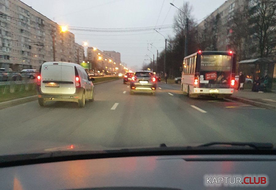 177.jpg | Рено Каптур Клуб Россия | Форум KAPTUR.SU