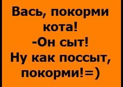 177196935.p.500.500.0.jpg | Рено Каптур Клуб Россия | Форум KAPTUR.SU