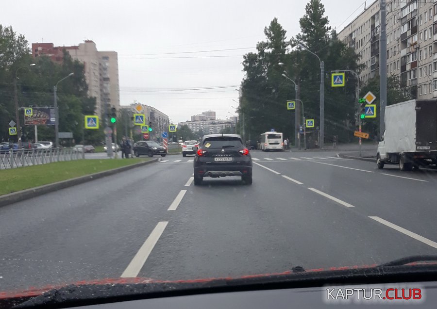 1775.jpg | Рено Каптур Клуб Россия | Форум KAPTUR.SU