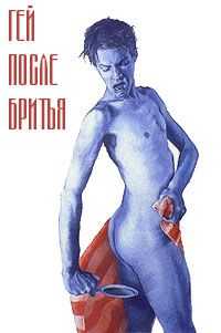 178.JPG | Рено Каптур Клуб Россия | Форум KAPTUR.SU
