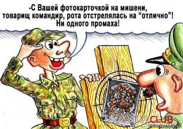 1790225d08b8b2409bce01d0728.jpg | Рено Каптур Клуб Россия | Форум KAPTUR.SU