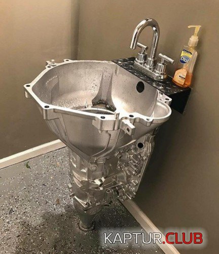 179236935.p.500.500.0.jpg | Рено Каптур Клуб Россия | Форум KAPTUR.SU