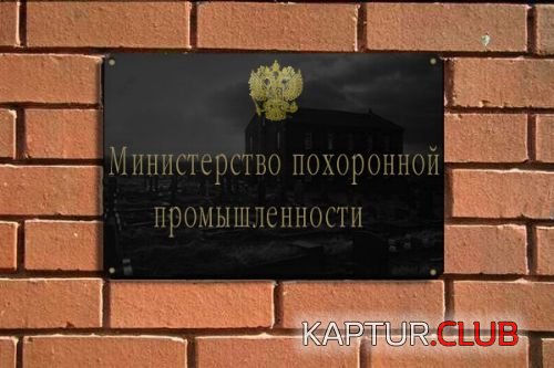 1797.JPG | Рено Каптур Клуб Россия | Форум KAPTUR.SU