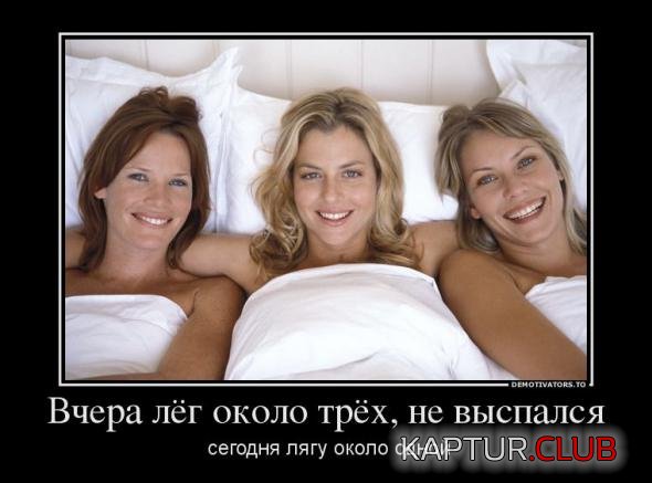179f5a1282125c9ef45aa88e53d_prev.jpg | Рено Каптур Клуб Россия | Форум KAPTUR.SU
