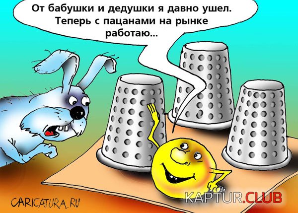 179f63c06e8525843be44ea352914c30_full.jpg | Рено Каптур Клуб Россия | Форум KAPTUR.SU