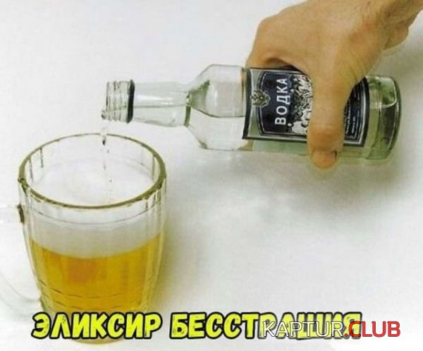 17adf5a2c81c9c0bdbfbc7aacda.jpg | Рено Каптур Клуб Россия | Форум KAPTUR.SU