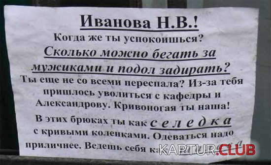 17b189c495134975d4b6e4ccb02cb377_full.jpg | Рено Каптур Клуб Россия | Форум KAPTUR.SU