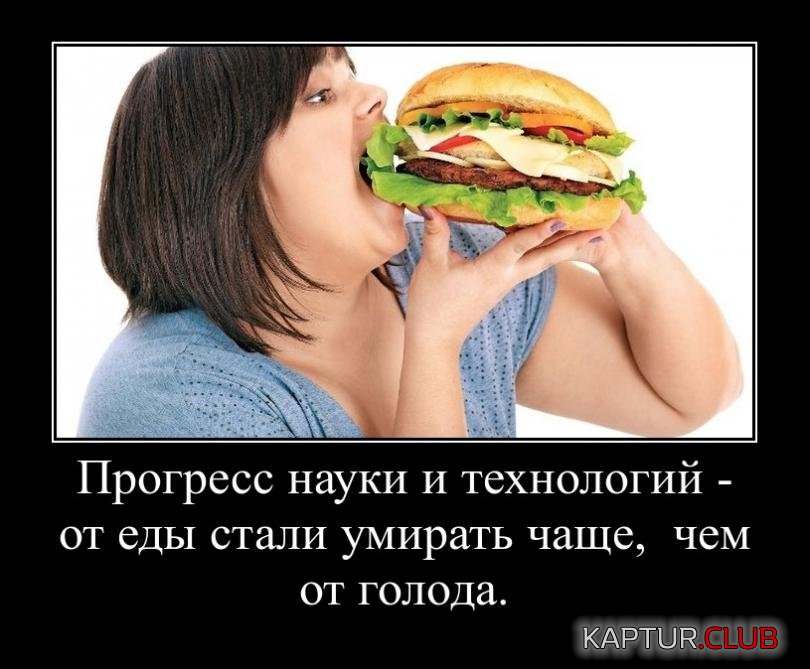 17bd7b7ba79b8e34d3b1026e59d_prev.jpg | Рено Каптур Клуб Россия | Форум KAPTUR.SU