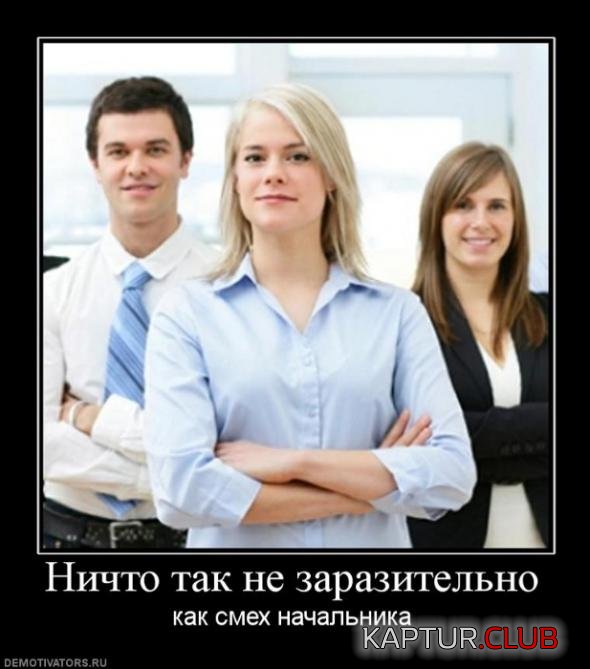 17dcefd5be7a9fc5660c907ef1b_prev.jpg | Рено Каптур Клуб Россия | Форум KAPTUR.SU
