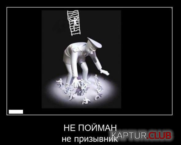 17f54c535affc2ca0be020495fa_prev.jpg | Рено Каптур Клуб Россия | Форум KAPTUR.SU