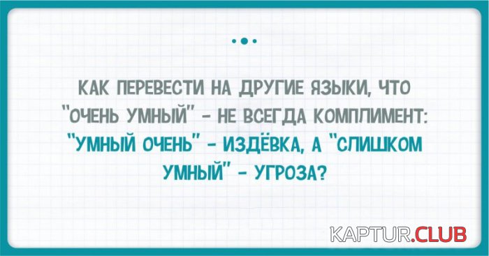 17fb2f3df25d4d28ca177e9ddb5.jpg | Рено Каптур Клуб Россия | Форум KAPTUR.SU