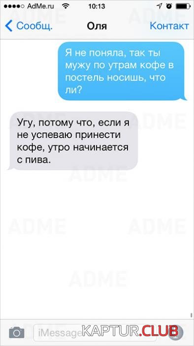17ffe70c1a62f987be15f3aebb0_prev.jpg | Рено Каптур Клуб Россия | Форум KAPTUR.SU