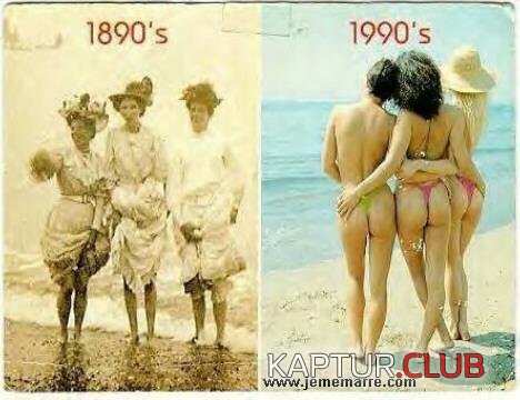 18-19.JPG | Рено Каптур Клуб Россия | Форум KAPTUR.SU