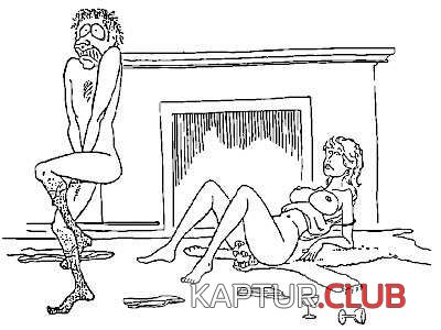 180.JPG | Рено Каптур Клуб Россия | Форум KAPTUR.SU