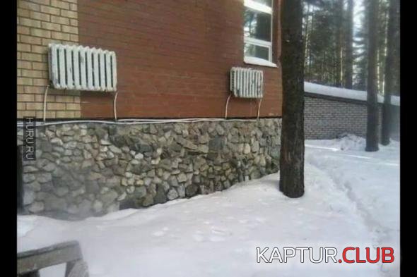 1801555bfb3e2245be61f89de9c_prev.jpg | Рено Каптур Клуб Россия | Форум KAPTUR.SU