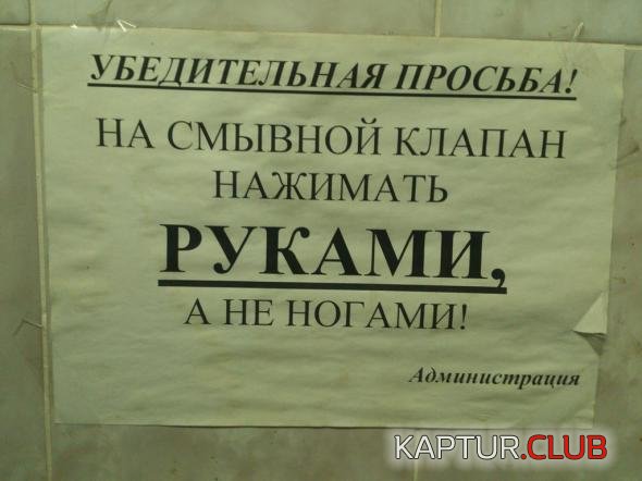 1806bc1f999fb56414090ae87cc_prev.jpg | Рено Каптур Клуб Россия | Форум KAPTUR.SU