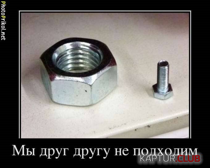 18114.jpg | Рено Каптур Клуб Россия | Форум KAPTUR.SU