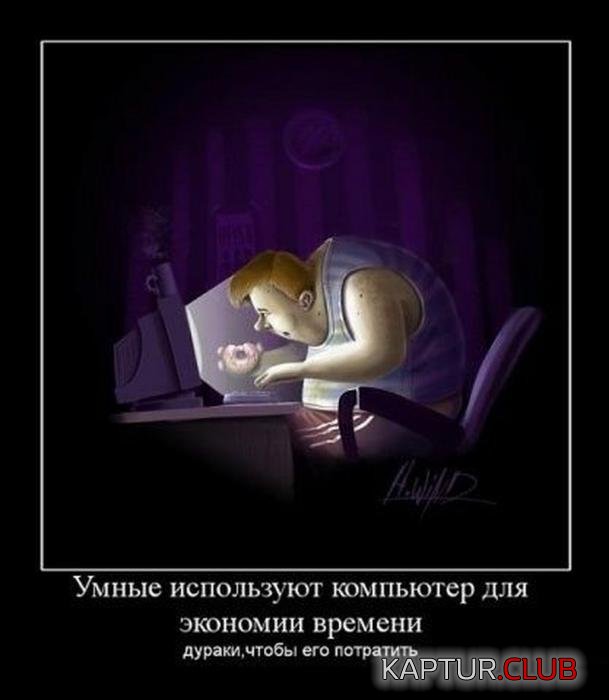 1812bcfd35c1385eb2379a5fbb4_prev.jpg | Рено Каптур Клуб Россия | Форум KAPTUR.SU