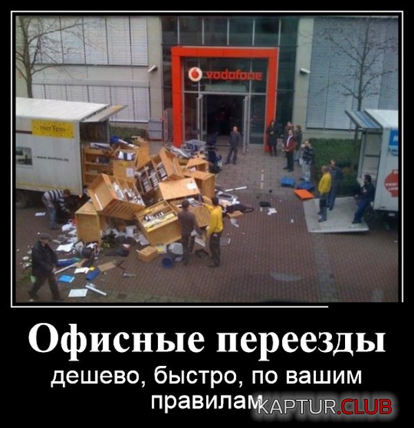 1814.jpg | Рено Каптур Клуб Россия | Форум KAPTUR.SU