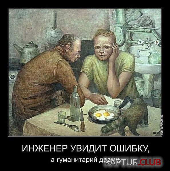 18142631.jpg | Рено Каптур Клуб Россия | Форум KAPTUR.SU