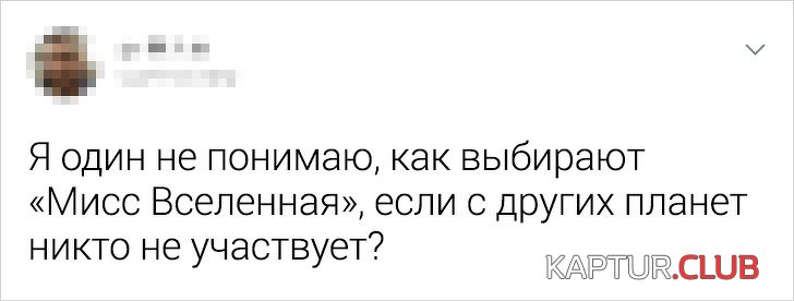181960_11_trinixy_ru.jpg | Рено Каптур Клуб Россия | Форум KAPTUR.SU