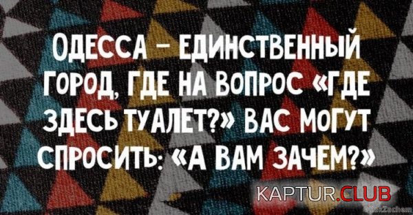 18196f8f8cbc070c548c3e494b8.jpg | Рено Каптур Клуб Россия | Форум KAPTUR.SU