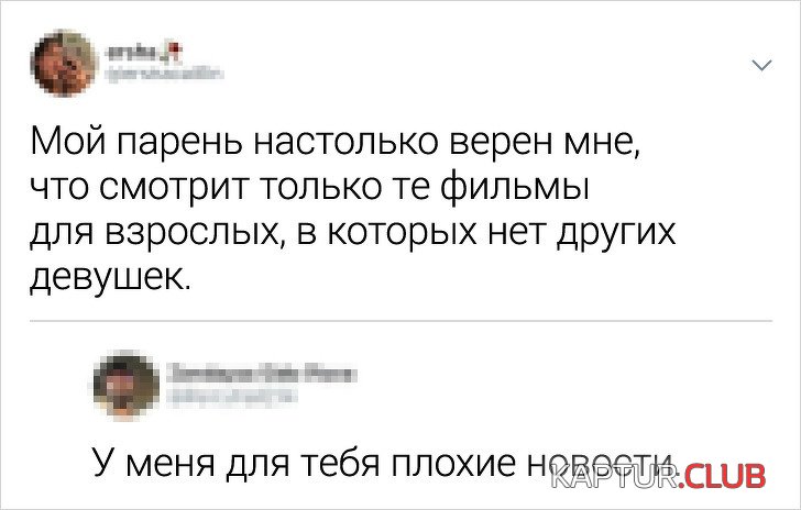 181986_14_trinixy_ru.jpg | Рено Каптур Клуб Россия | Форум KAPTUR.SU
