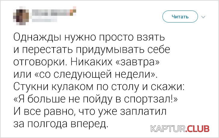 182309_8_trinixy_ru.jpg | Рено Каптур Клуб Россия | Форум KAPTUR.SU