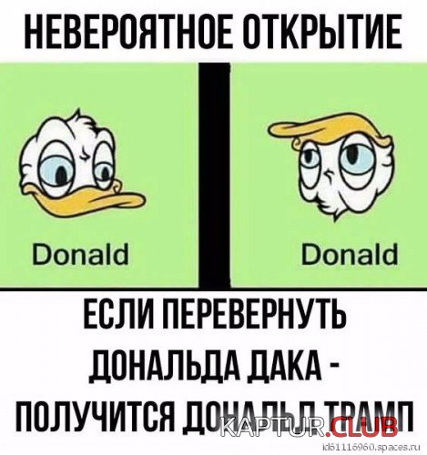 182484152.p.500.500.0.jpg | Рено Каптур Клуб Россия | Форум KAPTUR.SU