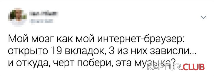 182617_11_trinixy_ru.jpg | Рено Каптур Клуб Россия | Форум KAPTUR.SU