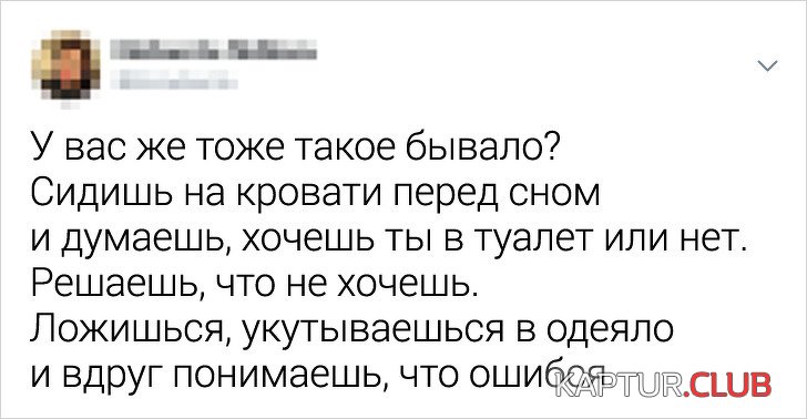 182617_1_trinixy_ru.jpg | Рено Каптур Клуб Россия | Форум KAPTUR.SU