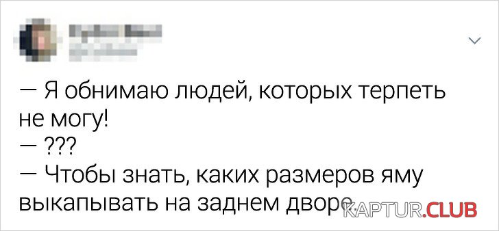 182617_4_trinixy_ru.jpg | Рено Каптур Клуб Россия | Форум KAPTUR.SU