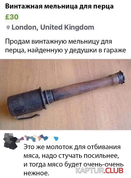 182662_13_trinixy_ru.jpg | Рено Каптур Клуб Россия | Форум KAPTUR.SU