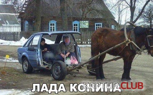 182903783.p.500.500.0.jpg | Рено Каптур Клуб Россия | Форум KAPTUR.SU