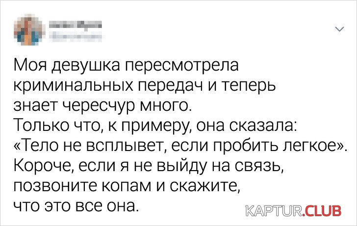 183722_7_trinixy_ru.jpg | Рено Каптур Клуб Россия | Форум KAPTUR.SU
