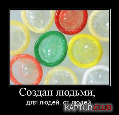 183855892.p.500.500.0.jpg | Рено Каптур Клуб Россия | Форум KAPTUR.SU