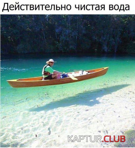 184053446.p.500.500.0.jpg | Рено Каптур Клуб Россия | Форум KAPTUR.SU